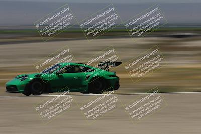 media/May-10-2025-Light Speed Track Events (Sat) [[c99cd30d1b]]/Time trial/Turn 9/